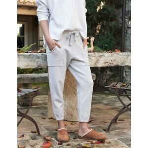 Frank & Eileen Eamon Jogger Sweatpants Size Medium